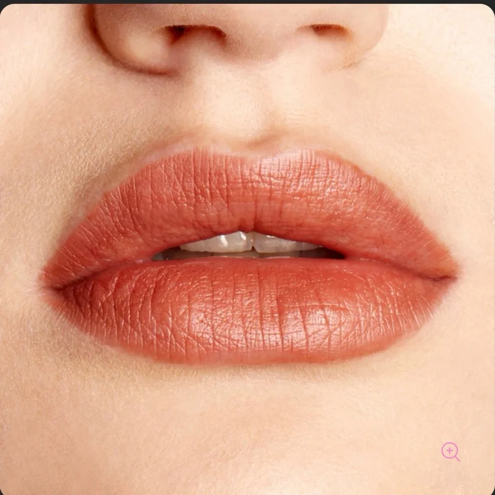 Colourpop BFF2  Lip liner pencil- Warm Brown Nude